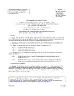 MIL MIL-PRF-31032/3B