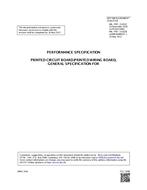 MIL MIL-PRF-31032C MIL MIL-PRF-31032C