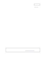 MIL MIL-PRF-32020A