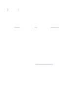 MIL MIL-PRF-32038/14 Notice 1 - Cancellation