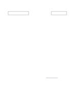 MIL MIL-PRF-32051 Notice 1 – Inactivation MIL MIL-PRF-32051 Notice 1 - Inactivation