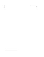 MIL MIL-PRF-32052/11 Notice 1 - Cancellation