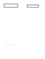 MIL MIL-PRF-32109 Notice 1 – Inactivation MIL MIL-PRF-32109 Notice 1 - Inactivation