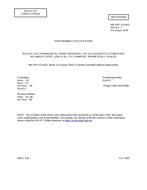 MIL MIL-PRF-32140/1 Notice 1 - Cancellation