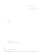 MIL MIL-PRF-32171B