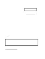 MIL MIL-PRF-32216A MIL MIL-PRF-32216A