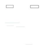 MIL MIL-PRF-32216A Notice 1 - Administrative