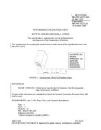 MIL MIL-PRF-32271/10A