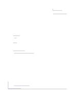 MIL MIL-PRF-32287A MIL MIL-PRF-32287A