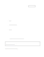 MIL MIL-PRF-32317 MIL MIL-PRF-32317