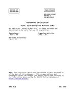 MIL MIL-PRF-32367 Notice 1 - Validation