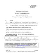 MIL MIL-PRF-32383 MIL MIL-PRF-32383