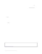 MIL MIL-PRF-32390 MIL MIL-PRF-32390