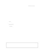 MIL MIL-PRF-32432 MIL MIL-PRF-32432