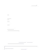 MIL MIL-PRF-32440 MIL MIL-PRF-32440