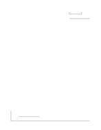 MIL MIL-PRF-32482A MIL MIL-PRF-32482A