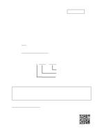 MIL MIL-PRF-32517 MIL MIL-PRF-32517