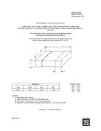 MIL MIL-PRF-32535/2 MIL MIL-PRF-32535/2