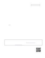 MIL MIL-PRF-32538 MIL MIL-PRF-32538