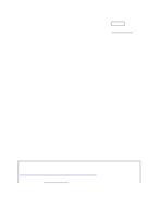 MIL MIL-PRF-32563A MIL MIL-PRF-32563A