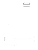 MIL MIL-PRF-372E MIL MIL-PRF-372E