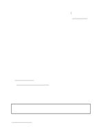 MIL MIL-PRF-38266E MIL MIL-PRF-38266E