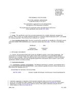 MIL MIL-PRF-39002/3C MIL MIL-PRF-39002/3C
