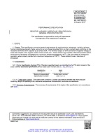 MIL MIL-PRF-39002C Amendment 1 MIL MIL-PRF-39002C Amendment 1