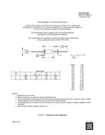 MIL MIL-PRF-39003/11