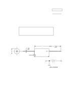 MIL MIL-PRF-39003/9F