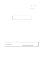 MIL MIL-PRF-39003M MIL MIL-PRF-39003M