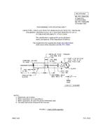 MIL MIL-PRF-39006/30C