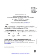 MIL MIL-PRF-39007/10H Amendment 1 (amendment incorporated)