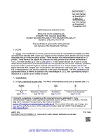 MIL MIL-PRF-39009E Amendment 2