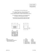 MIL MIL-PRF-39010/15 MIL MIL-PRF-39010/15