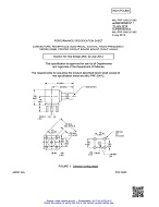 MIL MIL-PRF-39012/135C Amendment 1 (amendment incorporated)