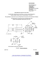 MIL MIL-PRF-39012/141B Amendment 2 (all prev amd incorp.)