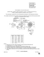 MIL MIL-PRF-39012/14C