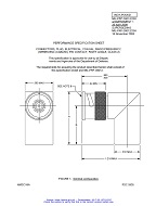 MIL MIL-PRF-39012/20H Amendment 1 (amendment incorporated)