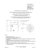 MIL MIL-PRF-39012/26H MIL MIL-PRF-39012/26H