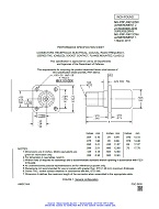 MIL MIL-PRF-39012/29H Amendment 4 MIL MIL-PRF-39012/29H Amendment 4