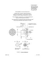 MIL MIL-PRF-39012/34B