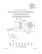 MIL MIL-PRF-39012/40J MIL MIL-PRF-39012/40J