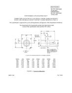 MIL MIL-PRF-39012/60D MIL MIL-PRF-39012/60D