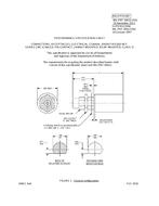 MIL MIL-PRF-39012/76D MIL MIL-PRF-39012/76D