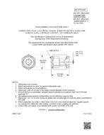 MIL MIL-PRF-39012/92D