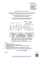 MIL MIL-PRF-39012/93C Amendment 1 (amendment incorporated)