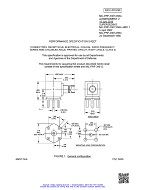 MIL MIL-PRF-39012/96A Amendment 3