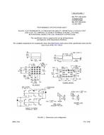 MIL MIL-PRF-39016/35D