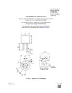 MIL MIL-PRF-39016/8J